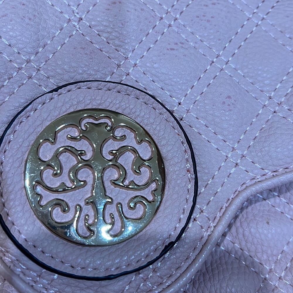 Purse - Picture 6 of 10
